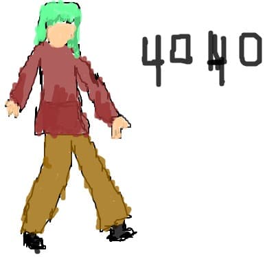 yo yo