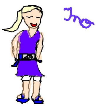 Ino