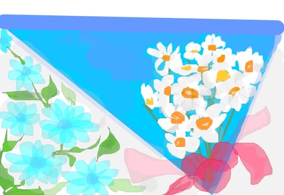 flori
