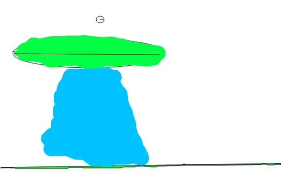 UFO