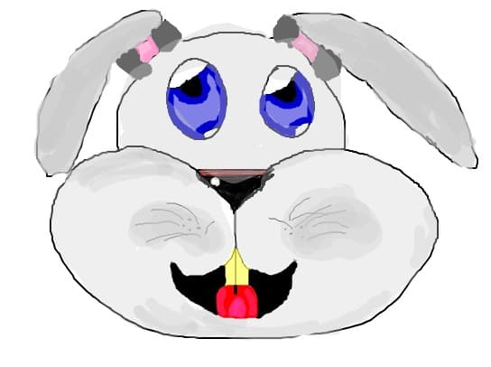 Jijiie