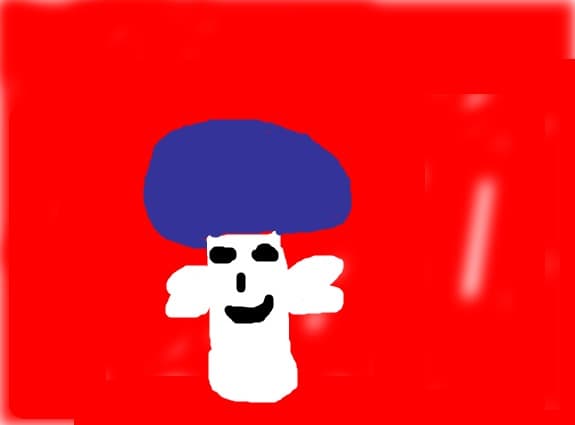 nyko