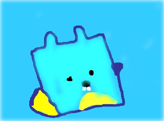 nyko