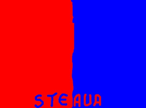 forza steaua