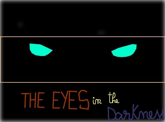 eyes