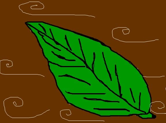 frunza