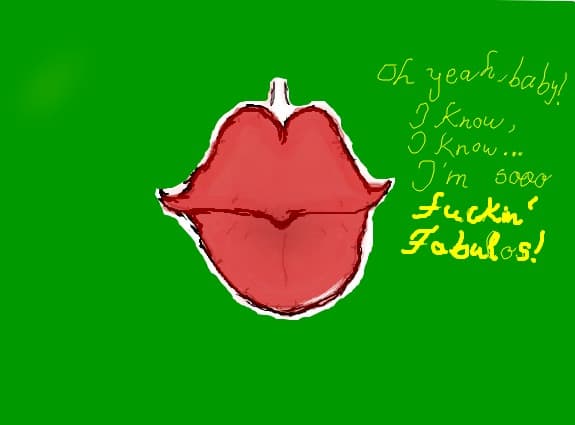 lips2