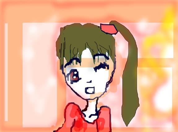 FATA