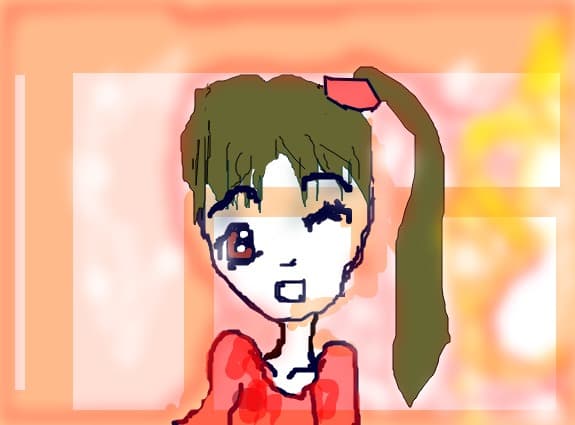 FATA