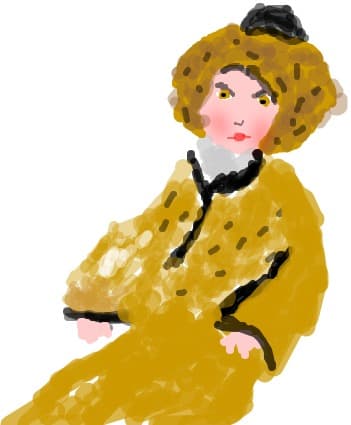 coperta rusoaica(editie veche)