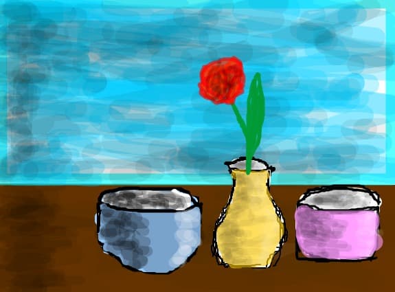 vase.......vaza......as vrea sa ajung in top........va rog sa ma ajutati