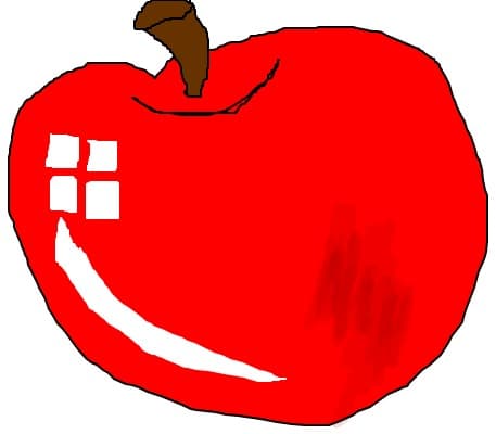 mar