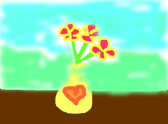 flori