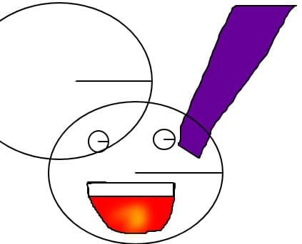 yahoo messenger