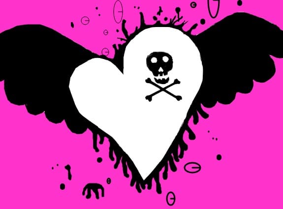 punk
