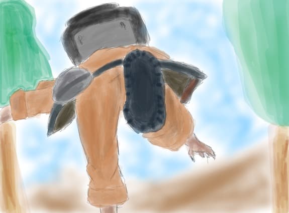 -naruto-