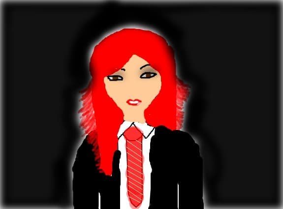 scolarita
