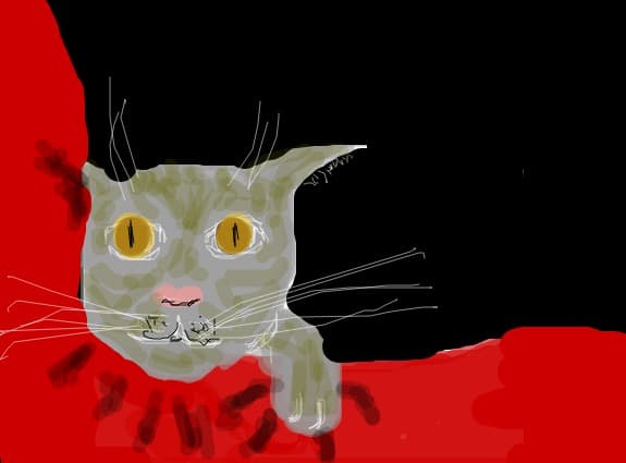 miti