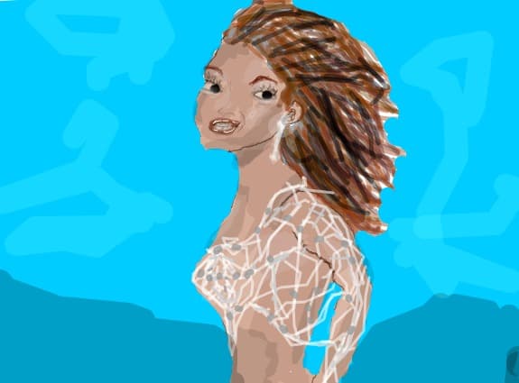 beyonce