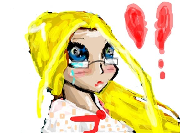 Desen 38648 modificat:tocilara