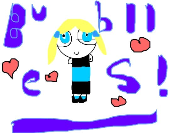 bublees