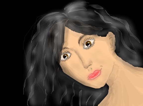 I\'m lookin\' at you!!!