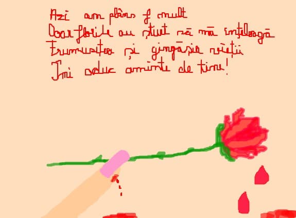 auuu...hhhhh