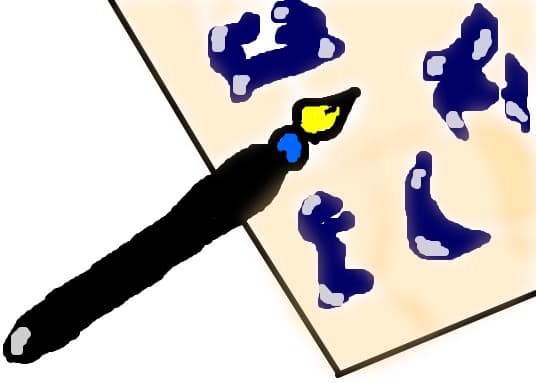 VA ROOOOG!O sa va returnez cand pot da si eu commuri...am doar 11