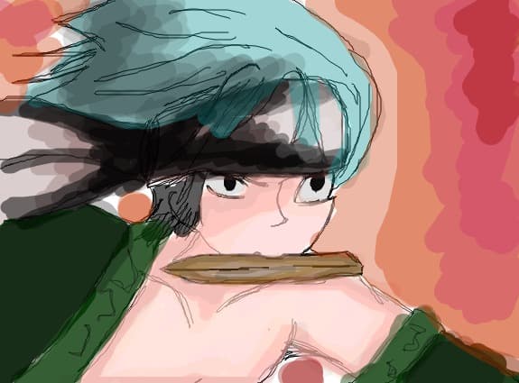 horo horo