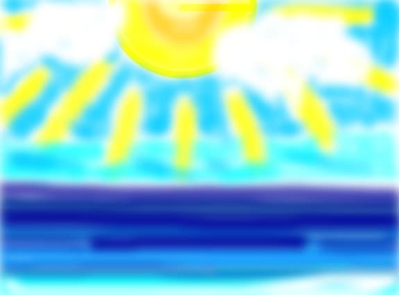Ocean