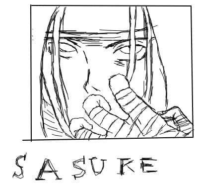 sasuke...nu e gata