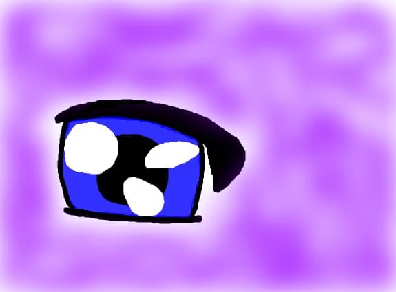 eye...ar fi iesit mai marfa daca faceam doi la fel si mai mici ca sa incapa...eye