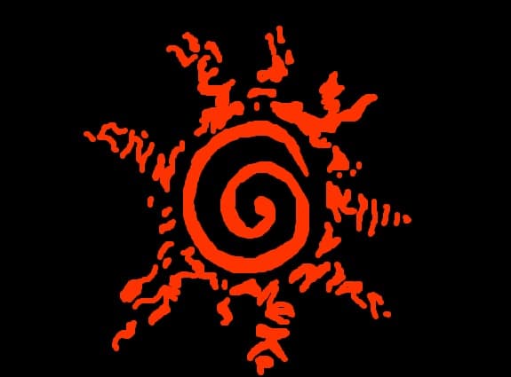 Sigiliul
