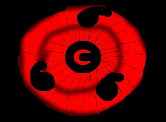 Sharingahn