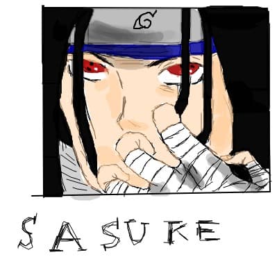 yep,sasuke,varianta color!de crisy_diva