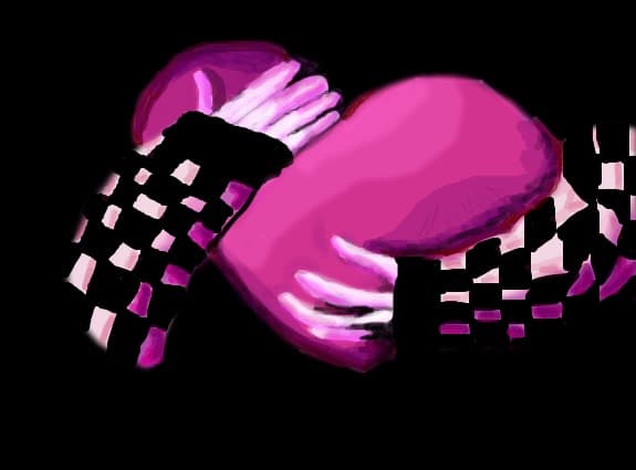 punk