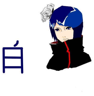 konan