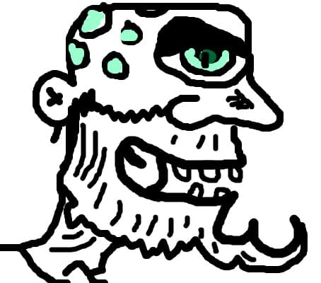 cool