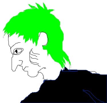 PROFIL1