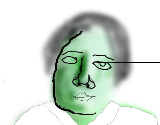 SDF