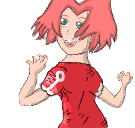 sakura^.^haruno