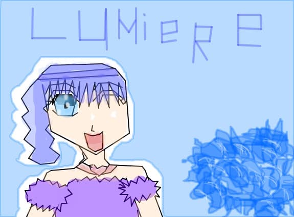 lumiere