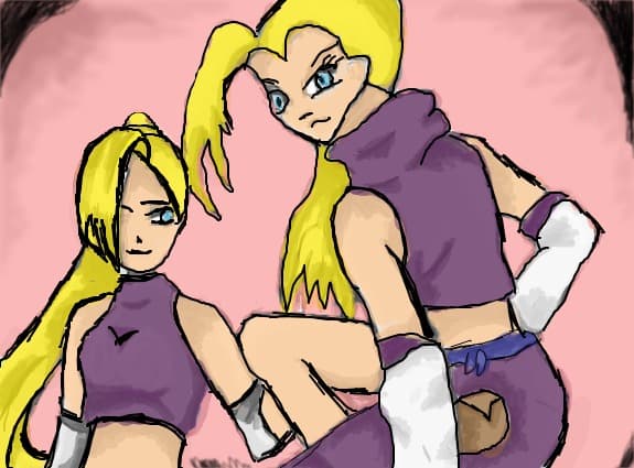 ino