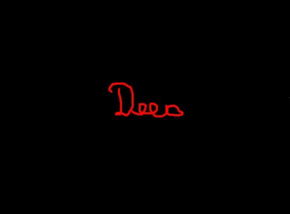 deea