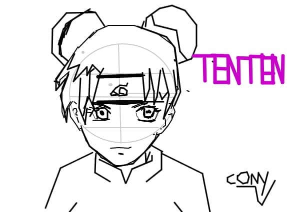 TenTen