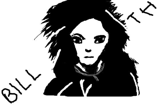 bill