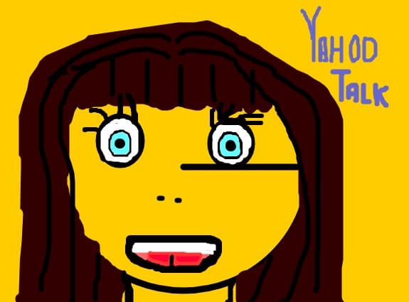 yahoo talk