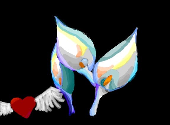 flori