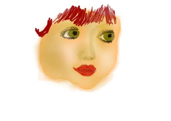 fetita