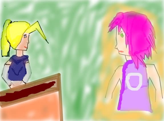 ino&amp;sakura